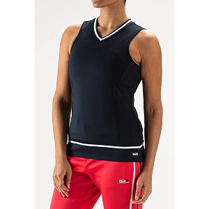 Sjeng-sport-jayda-sleeveless-top