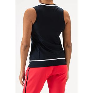 Sjeng-sport-jayda-sleeveless-top