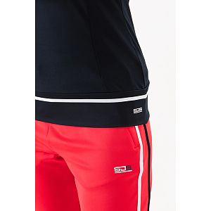 Sjeng-sport-jayda-sleeveless-top