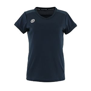 The Indian Maharadja Woman Tee