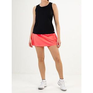 SJS Sleeveless Top