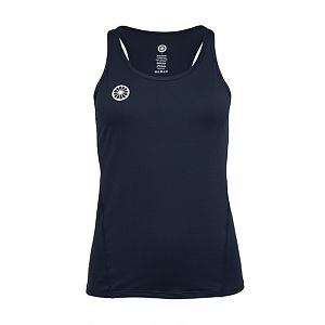 The Indian Maharadja Perf. tanktop