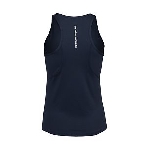 The Indian Maharadja Perf. tanktop