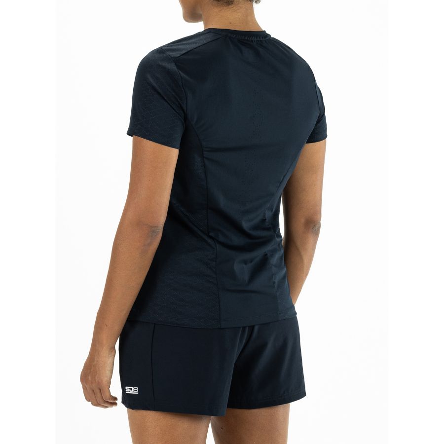 SJS Ileya T-shirt