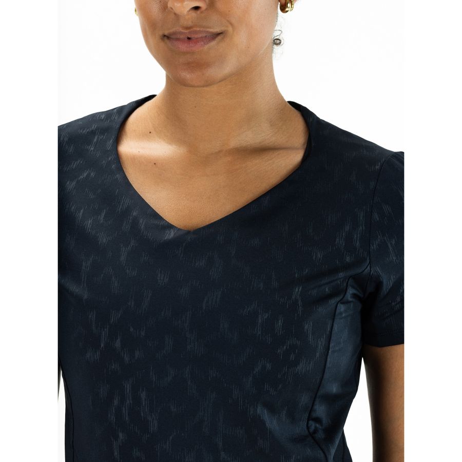 SJS Irini lady tee