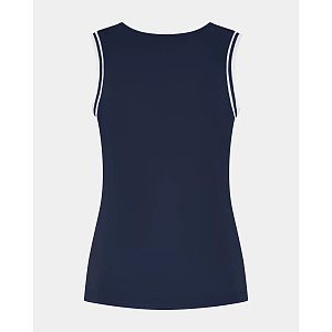 K-Swiss Hypercourt Singlet