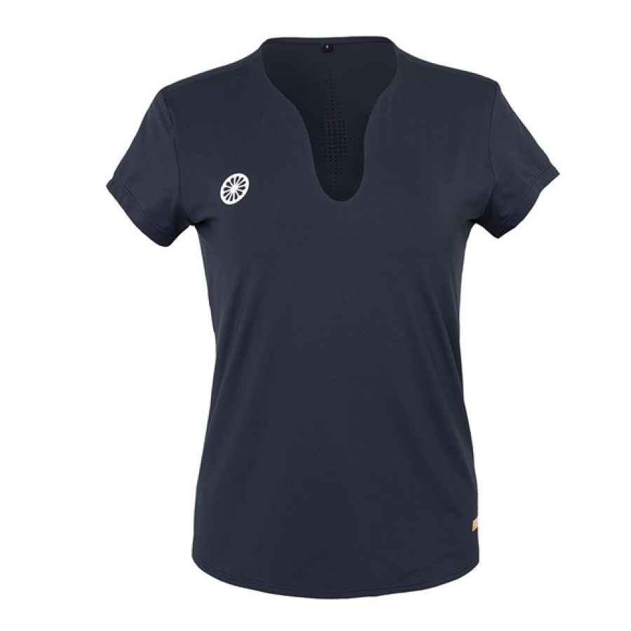 THE IM Breeze Tee