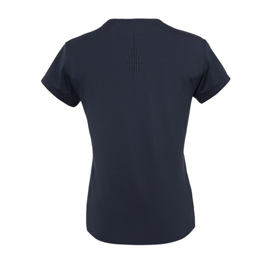 THE IM Breeze Tee