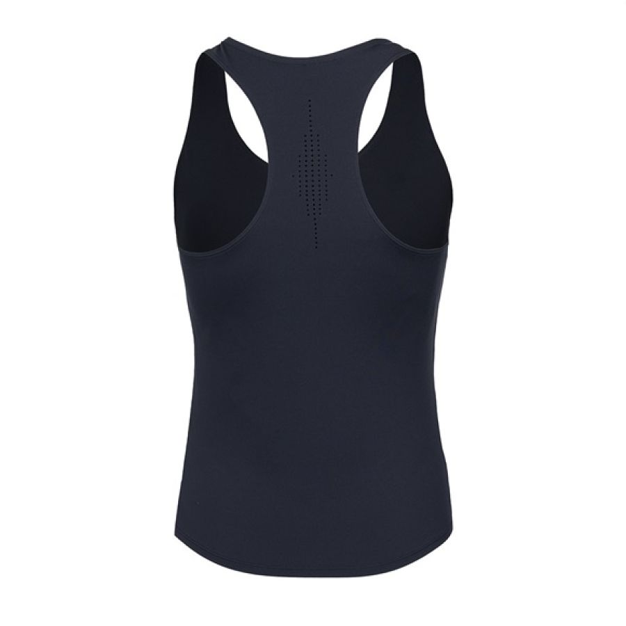 THE IM Breeze Tank