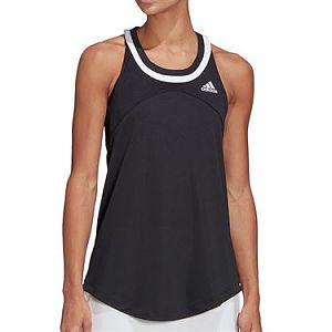 Adidas Club Tank