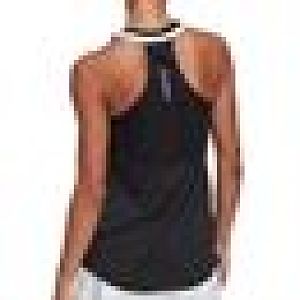 Adidas Club Tank