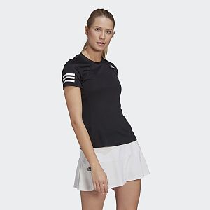 Adidas-club-tee