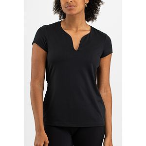 SJS-Lady-Shirt-Ulani