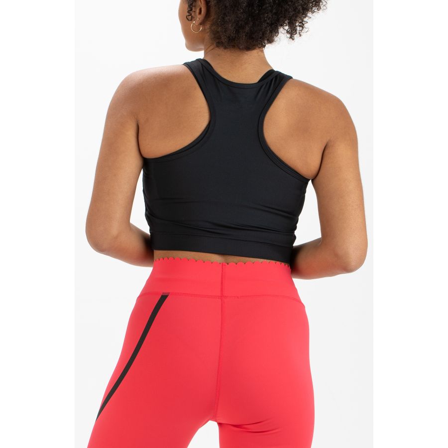 SJS-lady-top-Patia