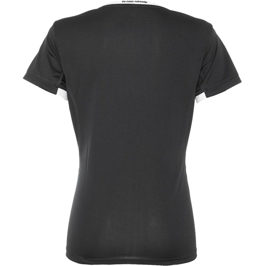 the-indian-maharadja-tech-tee