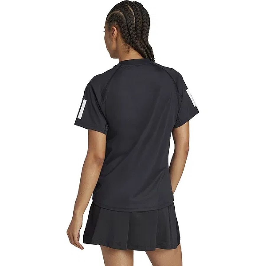 Adidas Club 3-stripes-tee