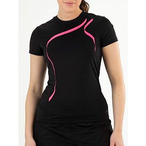 SJS Lady Tee Tacey