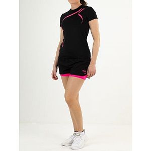 SJS Lady Tee Tacey