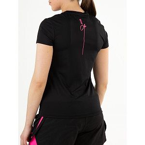 SJS Lady Tee Tacey