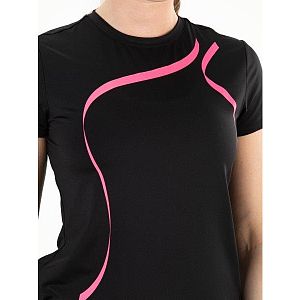 SJS Lady Tee Tacey