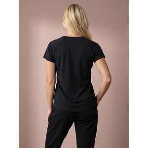 SJS Lady Tee Sunny