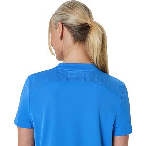 Asics Court SS Top