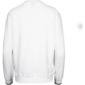 THE IM Tennis Club Sweater