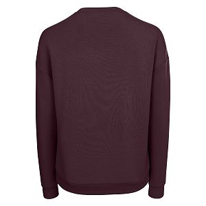 The IM soft Supreme Sweater