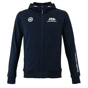 ATA vest dames