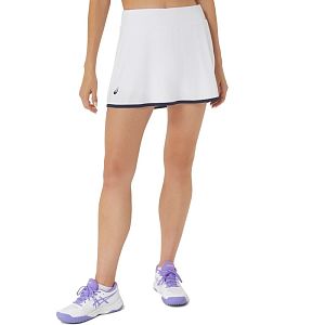 Asics-woman-skort