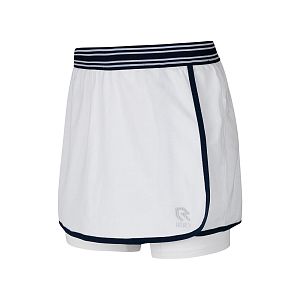 Robey-deuce-wrap-skirt