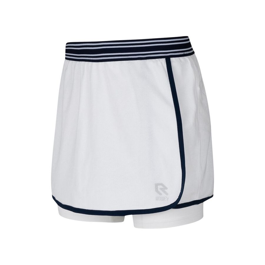 Robey-deuce-wrap-skirt