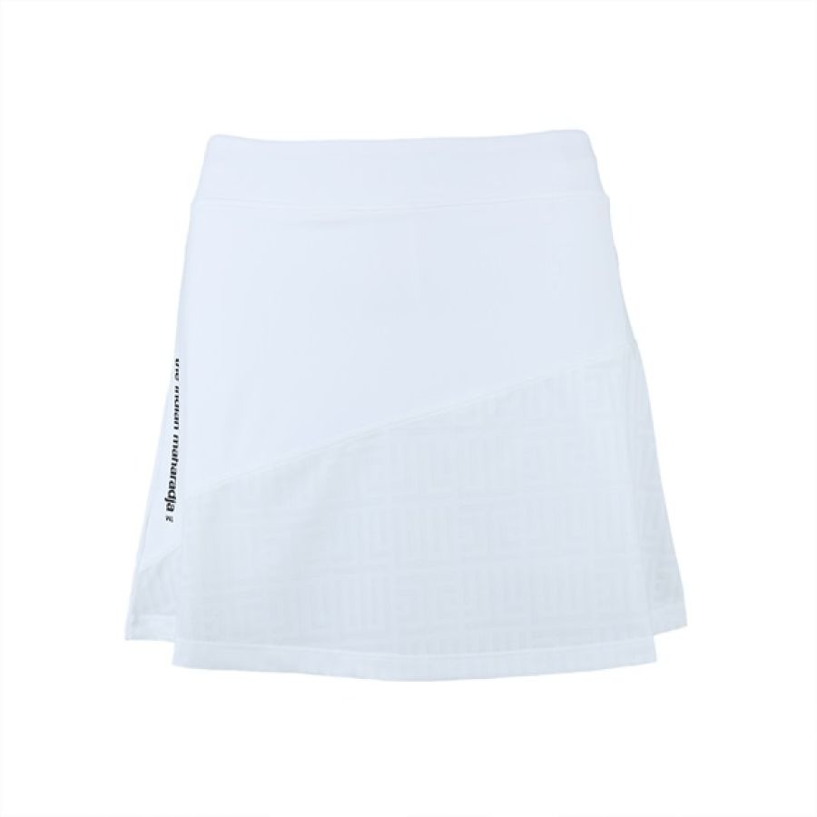 The-indian-maharadja-skirt-jacquard