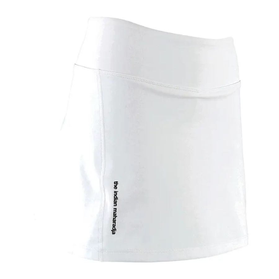 The IM Kadiri skirt