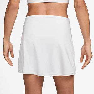 Nike Dri-fit Woman Victory Rok