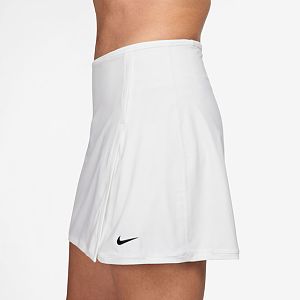 Nike Dri-fit Woman Victory Rok