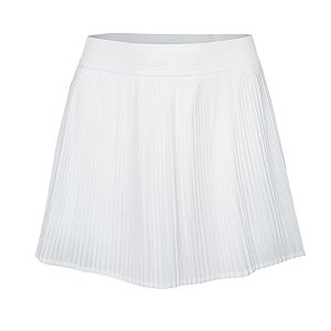 The IM Woman Fine Pleated Skirt