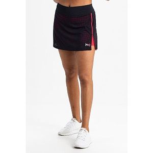 SJS-Lady-Skort-Joanna