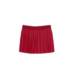 Vieux-jeu-skirt-chantal