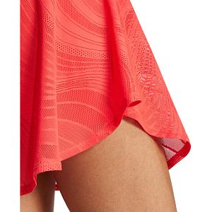 Adidas Print Skirt Pro