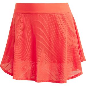 Adidas Print Skirt Pro