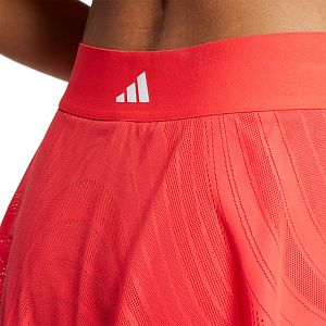 Adidas Print Skirt Pro
