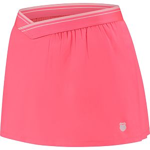 K-swiss Hypercourt Rok