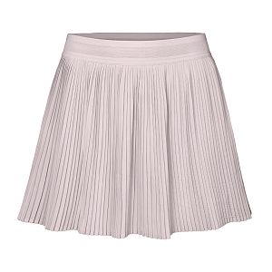 The IM Woman Fine Pleated Skirt