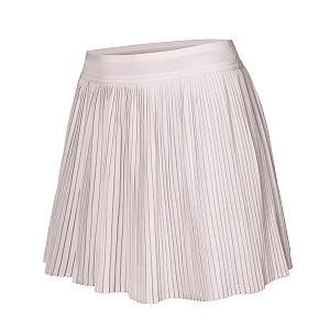 The IM Woman Fine Pleated Skirt