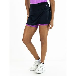 SJS Leda skirt