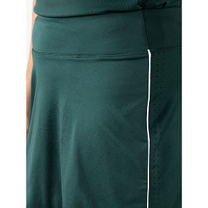 SJS Lady SKirt Lynn