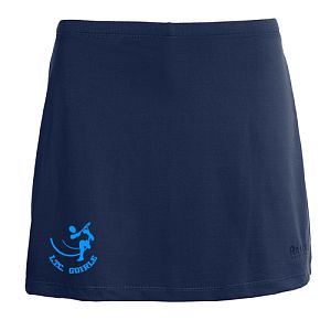 Reece Fundemental rok LTC