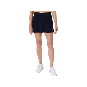 Asics Court Skirt