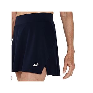 Asics Court Skirt